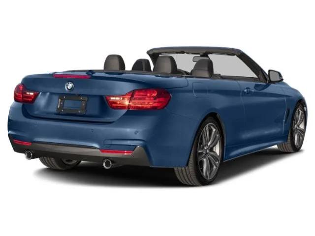 bmw 4 series 2015 WBA3T3C53F5A40839 image bmw 4 series 2015 WBA3T3C53F5A40839 image